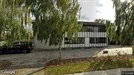 Ejendom til salg, Søborg, &lt;span class=&quot;blurred street&quot; onclick=&quot;ProcessAdRequest(289173)&quot;&gt;&lt;span class=&quot;hint&quot;&gt;Se vej-navn&lt;/span&gt;[xxxxxxxxxx]&lt;/span&gt;