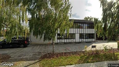 Erhvervslejemål til salg i Søborg - Foto fra Google Street View