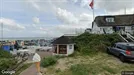 Ejendom til salg, Thisted, &lt;span class=&quot;blurred street&quot; onclick=&quot;ProcessAdRequest(289176)&quot;&gt;&lt;span class=&quot;hint&quot;&gt;Se vej-navn&lt;/span&gt;[xxxxxxxxxx]&lt;/span&gt;