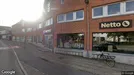 Kontor til leje, Grenaa, &lt;span class=&quot;blurred street&quot; onclick=&quot;ProcessAdRequest(289189)&quot;&gt;&lt;span class=&quot;hint&quot;&gt;Se vej-navn&lt;/span&gt;[xxxxxxxxxx]&lt;/span&gt;