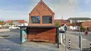 Kontor til leje, Struer, &lt;span class=&quot;blurred street&quot; onclick=&quot;ProcessAdRequest(289194)&quot;&gt;&lt;span class=&quot;hint&quot;&gt;Se vej-navn&lt;/span&gt;[xxxxxxxxxx]&lt;/span&gt;