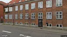 Kontor til leje, Nykøbing Falster, &lt;span class=&quot;blurred street&quot; onclick=&quot;ProcessAdRequest(289196)&quot;&gt;&lt;span class=&quot;hint&quot;&gt;Se vej-navn&lt;/span&gt;[xxxxxxxxxx]&lt;/span&gt;