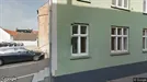 Kontor til leje, Holbæk, &lt;span class=&quot;blurred street&quot; onclick=&quot;ProcessAdRequest(289209)&quot;&gt;&lt;span class=&quot;hint&quot;&gt;Se vej-navn&lt;/span&gt;[xxxxxxxxxx]&lt;/span&gt;