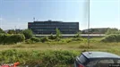 Kontor til leje, København SV, &lt;span class=&quot;blurred street&quot; onclick=&quot;ProcessAdRequest(289213)&quot;&gt;&lt;span class=&quot;hint&quot;&gt;Se vej-navn&lt;/span&gt;[xxxxxxxxxx]&lt;/span&gt;