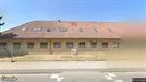 Kontor til leje, Køge, &lt;span class=&quot;blurred street&quot; onclick=&quot;ProcessAdRequest(289224)&quot;&gt;&lt;span class=&quot;hint&quot;&gt;Se vej-navn&lt;/span&gt;[xxxxxxxxxx]&lt;/span&gt;