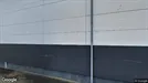 Kontor til leje, Esbjerg Centrum, &lt;span class=&quot;blurred street&quot; onclick=&quot;ProcessAdRequest(289231)&quot;&gt;&lt;span class=&quot;hint&quot;&gt;Se vej-navn&lt;/span&gt;[xxxxxxxxxx]&lt;/span&gt;