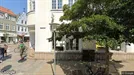 Kontor til leje, Sønderborg, &lt;span class=&quot;blurred street&quot; onclick=&quot;ProcessAdRequest(289232)&quot;&gt;&lt;span class=&quot;hint&quot;&gt;Se vej-navn&lt;/span&gt;[xxxxxxxxxx]&lt;/span&gt;