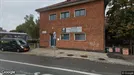 Kontor til leje, Herlev, &lt;span class=&quot;blurred street&quot; onclick=&quot;ProcessAdRequest(289236)&quot;&gt;&lt;span class=&quot;hint&quot;&gt;Se vej-navn&lt;/span&gt;[xxxxxxxxxx]&lt;/span&gt;