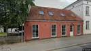 Kontor til leje, Haderslev, &lt;span class=&quot;blurred street&quot; onclick=&quot;ProcessAdRequest(289237)&quot;&gt;&lt;span class=&quot;hint&quot;&gt;Se vej-navn&lt;/span&gt;[xxxxxxxxxx]&lt;/span&gt;