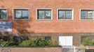 Kontor til leje, Frederikssund, &lt;span class=&quot;blurred street&quot; onclick=&quot;ProcessAdRequest(289243)&quot;&gt;&lt;span class=&quot;hint&quot;&gt;Se vej-navn&lt;/span&gt;[xxxxxxxxxx]&lt;/span&gt;