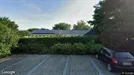 Kontor til leje, Haderslev, &lt;span class=&quot;blurred street&quot; onclick=&quot;ProcessAdRequest(289252)&quot;&gt;&lt;span class=&quot;hint&quot;&gt;Se vej-navn&lt;/span&gt;[xxxxxxxxxx]&lt;/span&gt;