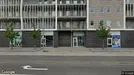 Kontor til leje, Aalborg SV, &lt;span class=&quot;blurred street&quot; onclick=&quot;ProcessAdRequest(289253)&quot;&gt;&lt;span class=&quot;hint&quot;&gt;Se vej-navn&lt;/span&gt;[xxxxxxxxxx]&lt;/span&gt;