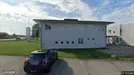 Kontor til leje, Odense S, &lt;span class=&quot;blurred street&quot; onclick=&quot;ProcessAdRequest(289259)&quot;&gt;&lt;span class=&quot;hint&quot;&gt;Se vej-navn&lt;/span&gt;[xxxxxxxxxx]&lt;/span&gt;