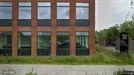 Kontor til leje, Århus N, &lt;span class=&quot;blurred street&quot; onclick=&quot;ProcessAdRequest(289263)&quot;&gt;&lt;span class=&quot;hint&quot;&gt;Se vej-navn&lt;/span&gt;[xxxxxxxxxx]&lt;/span&gt;