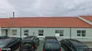 Kontor til leje, Vejle Centrum, &lt;span class=&quot;blurred street&quot; onclick=&quot;ProcessAdRequest(289266)&quot;&gt;&lt;span class=&quot;hint&quot;&gt;Se vej-navn&lt;/span&gt;[xxxxxxxxxx]&lt;/span&gt;
