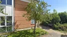 Kontor til leje, Fredericia, &lt;span class=&quot;blurred street&quot; onclick=&quot;ProcessAdRequest(289269)&quot;&gt;&lt;span class=&quot;hint&quot;&gt;Se vej-navn&lt;/span&gt;[xxxxxxxxxx]&lt;/span&gt;