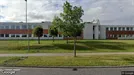 Kontor til leje, Randers SØ, &lt;span class=&quot;blurred street&quot; onclick=&quot;ProcessAdRequest(289275)&quot;&gt;&lt;span class=&quot;hint&quot;&gt;Se vej-navn&lt;/span&gt;[xxxxxxxxxx]&lt;/span&gt;