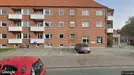 Kontor til leje, Struer, &lt;span class=&quot;blurred street&quot; onclick=&quot;ProcessAdRequest(289280)&quot;&gt;&lt;span class=&quot;hint&quot;&gt;Se vej-navn&lt;/span&gt;[xxxxxxxxxx]&lt;/span&gt;
