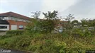 Kontor til leje, Struer, &lt;span class=&quot;blurred street&quot; onclick=&quot;ProcessAdRequest(289281)&quot;&gt;&lt;span class=&quot;hint&quot;&gt;Se vej-navn&lt;/span&gt;[xxxxxxxxxx]&lt;/span&gt;
