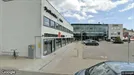 Kontor til leje, Næstved, &lt;span class=&quot;blurred street&quot; onclick=&quot;ProcessAdRequest(289290)&quot;&gt;&lt;span class=&quot;hint&quot;&gt;Se vej-navn&lt;/span&gt;[xxxxxxxxxx]&lt;/span&gt;