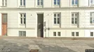 Kontor til leje, København K, &lt;span class=&quot;blurred street&quot; onclick=&quot;ProcessAdRequest(289300)&quot;&gt;&lt;span class=&quot;hint&quot;&gt;Se vej-navn&lt;/span&gt;[xxxxxxxxxx]&lt;/span&gt;