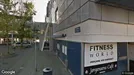 Kontor til leje, Randers C, &lt;span class=&quot;blurred street&quot; onclick=&quot;ProcessAdRequest(289317)&quot;&gt;&lt;span class=&quot;hint&quot;&gt;Se vej-navn&lt;/span&gt;[xxxxxxxxxx]&lt;/span&gt;