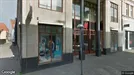 Kontor til leje, Sønderborg, &lt;span class=&quot;blurred street&quot; onclick=&quot;ProcessAdRequest(289322)&quot;&gt;&lt;span class=&quot;hint&quot;&gt;Se vej-navn&lt;/span&gt;[xxxxxxxxxx]&lt;/span&gt;