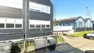 Kontor til leje, Horsens, &lt;span class=&quot;blurred street&quot; onclick=&quot;ProcessAdRequest(289326)&quot;&gt;&lt;span class=&quot;hint&quot;&gt;Se vej-navn&lt;/span&gt;[xxxxxxxxxx]&lt;/span&gt;