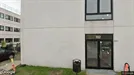 Kontor til leje, Albertslund, &lt;span class=&quot;blurred street&quot; onclick=&quot;ProcessAdRequest(289342)&quot;&gt;&lt;span class=&quot;hint&quot;&gt;Se vej-navn&lt;/span&gt;[xxxxxxxxxx]&lt;/span&gt;