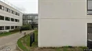 Kontor til leje, Albertslund, &lt;span class=&quot;blurred street&quot; onclick=&quot;ProcessAdRequest(289344)&quot;&gt;&lt;span class=&quot;hint&quot;&gt;Se vej-navn&lt;/span&gt;[xxxxxxxxxx]&lt;/span&gt;