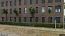 Kontor til leje, Odense M, &lt;span class=&quot;blurred street&quot; onclick=&quot;ProcessAdRequest(289350)&quot;&gt;&lt;span class=&quot;hint&quot;&gt;Se vej-navn&lt;/span&gt;[xxxxxxxxxx]&lt;/span&gt;