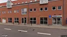 Kontorejendom til salg, Hobro, &lt;span class=&quot;blurred street&quot; onclick=&quot;ProcessAdRequest(289369)&quot;&gt;&lt;span class=&quot;hint&quot;&gt;Se vej-navn&lt;/span&gt;[xxxxxxxxxx]&lt;/span&gt;