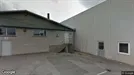 Lager til leje, Silkeborg, &lt;span class=&quot;blurred street&quot; onclick=&quot;ProcessAdRequest(289382)&quot;&gt;&lt;span class=&quot;hint&quot;&gt;Se vej-navn&lt;/span&gt;[xxxxxxxxxx]&lt;/span&gt;