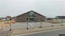 Ejendom til salg, Ringkøbing, &lt;span class=&quot;blurred street&quot; onclick=&quot;ProcessAdRequest(289387)&quot;&gt;&lt;span class=&quot;hint&quot;&gt;Se vej-navn&lt;/span&gt;[xxxxxxxxxx]&lt;/span&gt;