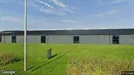 Lager til leje, Rødekro, &lt;span class=&quot;blurred street&quot; onclick=&quot;ProcessAdRequest(289399)&quot;&gt;&lt;span class=&quot;hint&quot;&gt;Se vej-navn&lt;/span&gt;[xxxxxxxxxx]&lt;/span&gt;