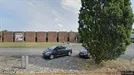 Ejendom til salg, Sønder Omme, &lt;span class=&quot;blurred street&quot; onclick=&quot;ProcessAdRequest(289414)&quot;&gt;&lt;span class=&quot;hint&quot;&gt;Se vej-navn&lt;/span&gt;[xxxxxxxxxx]&lt;/span&gt;