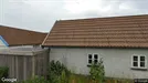 Klinik til leje, Hårlev, &lt;span class=&quot;blurred street&quot; onclick=&quot;ProcessAdRequest(289422)&quot;&gt;&lt;span class=&quot;hint&quot;&gt;Se vej-navn&lt;/span&gt;[xxxxxxxxxx]&lt;/span&gt;