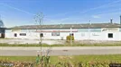 Lager til leje, Solrød Strand, &lt;span class=&quot;blurred street&quot; onclick=&quot;ProcessAdRequest(289432)&quot;&gt;&lt;span class=&quot;hint&quot;&gt;Se vej-navn&lt;/span&gt;[xxxxxxxxxx]&lt;/span&gt;