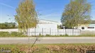 Værksted til leje, Solrød Strand, &lt;span class=&quot;blurred street&quot; onclick=&quot;ProcessAdRequest(289433)&quot;&gt;&lt;span class=&quot;hint&quot;&gt;Se vej-navn&lt;/span&gt;[xxxxxxxxxx]&lt;/span&gt;