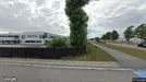 Kontor til leje, Taastrup, &lt;span class=&quot;blurred street&quot; onclick=&quot;ProcessAdRequest(289448)&quot;&gt;&lt;span class=&quot;hint&quot;&gt;Se vej-navn&lt;/span&gt;[xxxxxxxxxx]&lt;/span&gt;