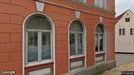 Boligudlejningsejendom til salg, Aabenraa, &lt;span class=&quot;blurred street&quot; onclick=&quot;ProcessAdRequest(289459)&quot;&gt;&lt;span class=&quot;hint&quot;&gt;Se vej-navn&lt;/span&gt;[xxxxxxxxxx]&lt;/span&gt;