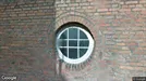 Kontorejendom til salg, Holbæk, &lt;span class=&quot;blurred street&quot; onclick=&quot;ProcessAdRequest(289460)&quot;&gt;&lt;span class=&quot;hint&quot;&gt;Se vej-navn&lt;/span&gt;[xxxxxxxxxx]&lt;/span&gt;