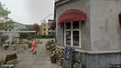 Erhvervslokaler til leje, København K, &lt;span class=&quot;blurred street&quot; onclick=&quot;ProcessAdRequest(289462)&quot;&gt;&lt;span class=&quot;hint&quot;&gt;Se vej-navn&lt;/span&gt;[xxxxxxxxxx]&lt;/span&gt;