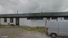 Lagerejendom til salg, Holbæk, &lt;span class=&quot;blurred street&quot; onclick=&quot;ProcessAdRequest(289469)&quot;&gt;&lt;span class=&quot;hint&quot;&gt;Se vej-navn&lt;/span&gt;[xxxxxxxxxx]&lt;/span&gt;