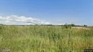 Erhvervsgrund til salg, Frederikshavn, &lt;span class=&quot;blurred street&quot; onclick=&quot;ProcessAdRequest(289473)&quot;&gt;&lt;span class=&quot;hint&quot;&gt;Se vej-navn&lt;/span&gt;[xxxxxxxxxx]&lt;/span&gt;