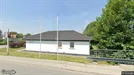 Kontor til leje, Birkerød, &lt;span class=&quot;blurred street&quot; onclick=&quot;ProcessAdRequest(289476)&quot;&gt;&lt;span class=&quot;hint&quot;&gt;Se vej-navn&lt;/span&gt;[xxxxxxxxxx]&lt;/span&gt;