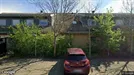 Kontor til leje, Glostrup, &lt;span class=&quot;blurred street&quot; onclick=&quot;ProcessAdRequest(289491)&quot;&gt;&lt;span class=&quot;hint&quot;&gt;Se vej-navn&lt;/span&gt;[xxxxxxxxxx]&lt;/span&gt;