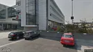 Erhvervslokaler til leje, Kastrup, &lt;span class=&quot;blurred street&quot; onclick=&quot;ProcessAdRequest(289497)&quot;&gt;&lt;span class=&quot;hint&quot;&gt;Se vej-navn&lt;/span&gt;[xxxxxxxxxx]&lt;/span&gt;