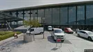 Erhvervslokaler til leje, Kastrup, &lt;span class=&quot;blurred street&quot; onclick=&quot;ProcessAdRequest(289498)&quot;&gt;&lt;span class=&quot;hint&quot;&gt;Se vej-navn&lt;/span&gt;[xxxxxxxxxx]&lt;/span&gt;