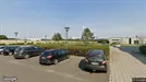 Kontorhotel til leje, Holstebro, &lt;span class=&quot;blurred street&quot; onclick=&quot;ProcessAdRequest(289509)&quot;&gt;&lt;span class=&quot;hint&quot;&gt;Se vej-navn&lt;/span&gt;[xxxxxxxxxx]&lt;/span&gt;